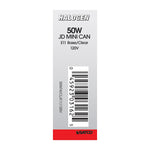 Satco-S3162|ALT|4