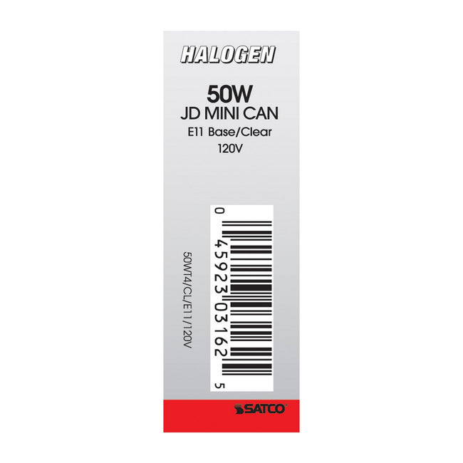 Satco-S3162|ALT|4