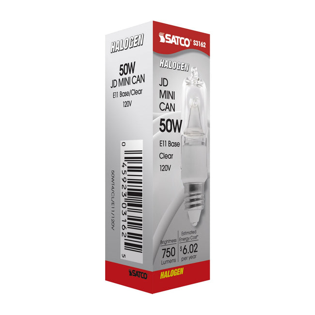 Satco-S3162|ALT|6