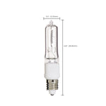 Satco-S3162|ALT|7