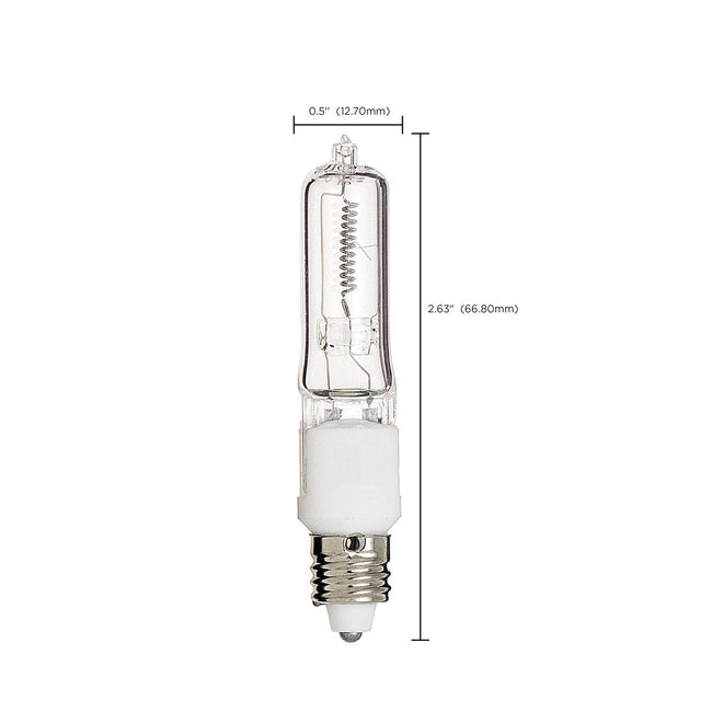 Satco-S3162|ALT|7