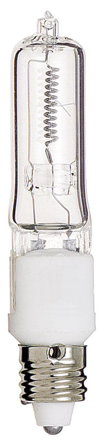 Satco-S3162|MAIN