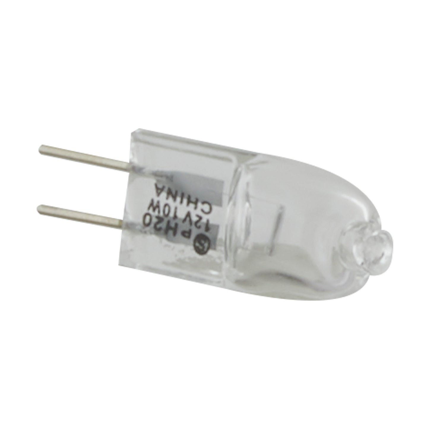 Satco-S3171|ALT|1