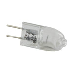 Satco-S3171|ALT|1
