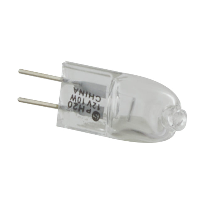 Satco-S3171|ALT|1