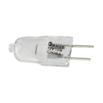Satco-S3171|ALT|2