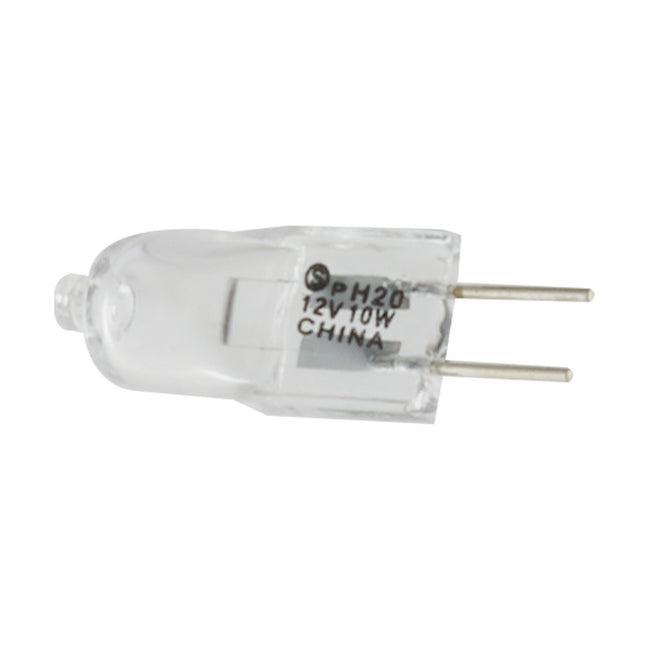 Satco-S3171|ALT|2