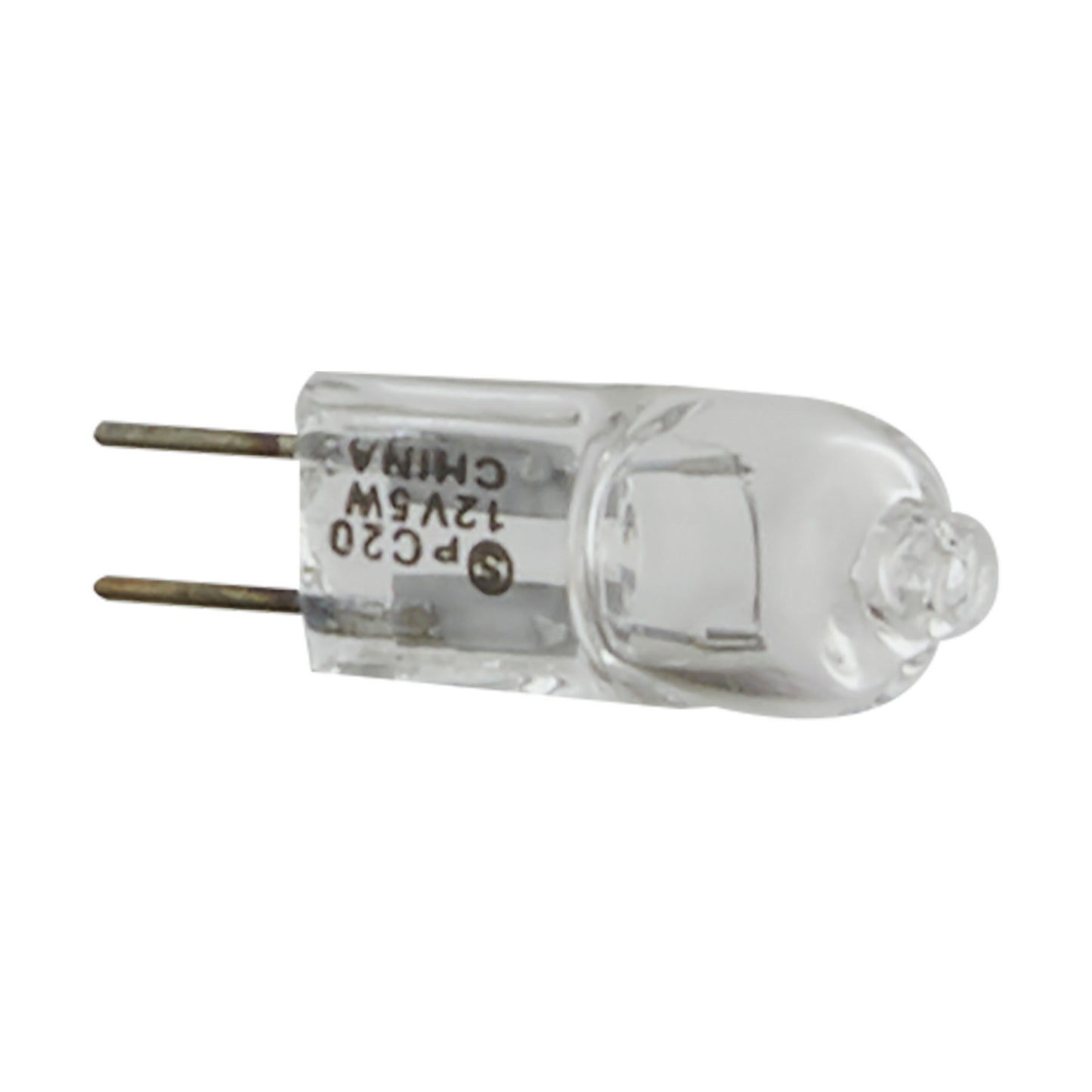 Satco-S3179|ALT|1