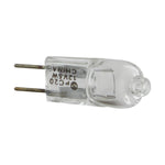 Satco-S3179|ALT|1