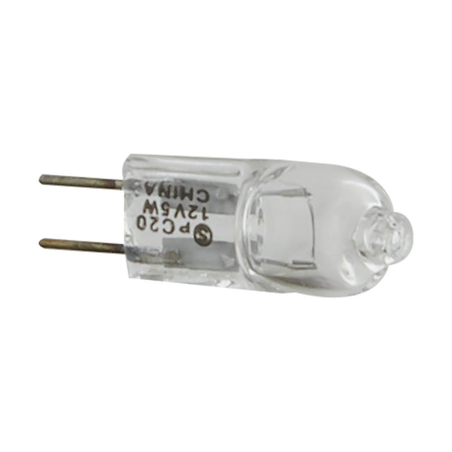Satco-S3179|ALT|1