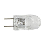 Satco-S3179|ALT|2