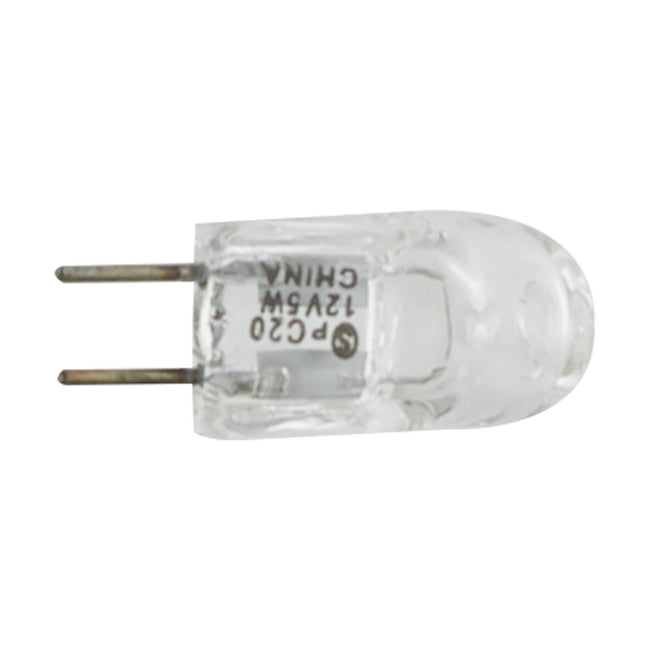 Satco-S3179|ALT|2