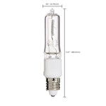 Satco-S3181|ALT|1