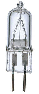 Satco Bi-Pin Light Bulb