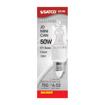 Satco-S3198|ALT|1