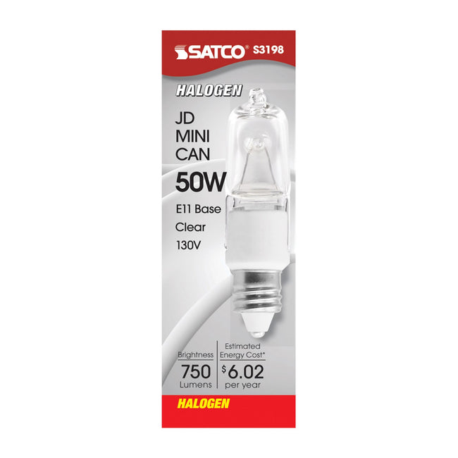 Satco-S3198|ALT|1
