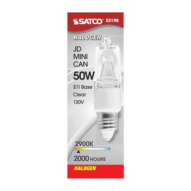 Satco-S3198|ALT|2