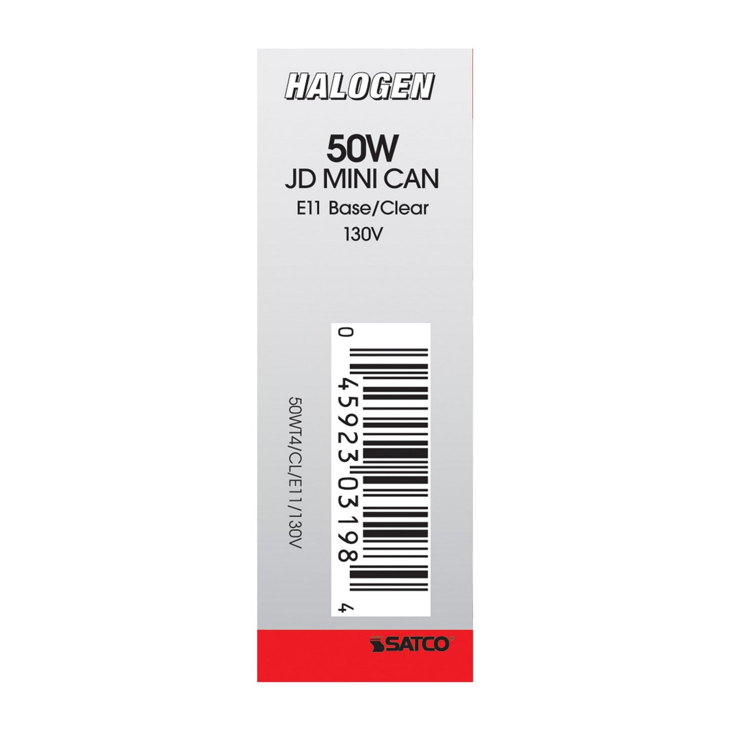 Satco-S3198|ALT|4