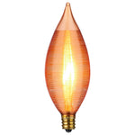 Satco-S3406|ALT|1