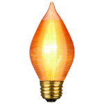 Satco-S3416|ALT|1