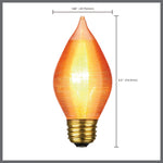 Satco-S3416|ALT|2