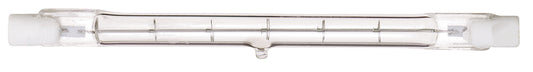 Satco-S3430|MAIN
