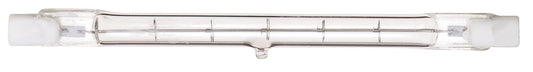Satco-S3431|MAIN