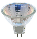 Satco MR16 Light Bulb