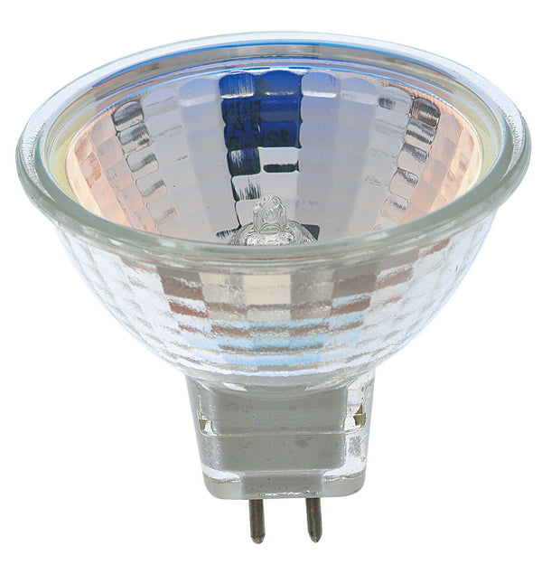 Satco MR16 Light Bulb