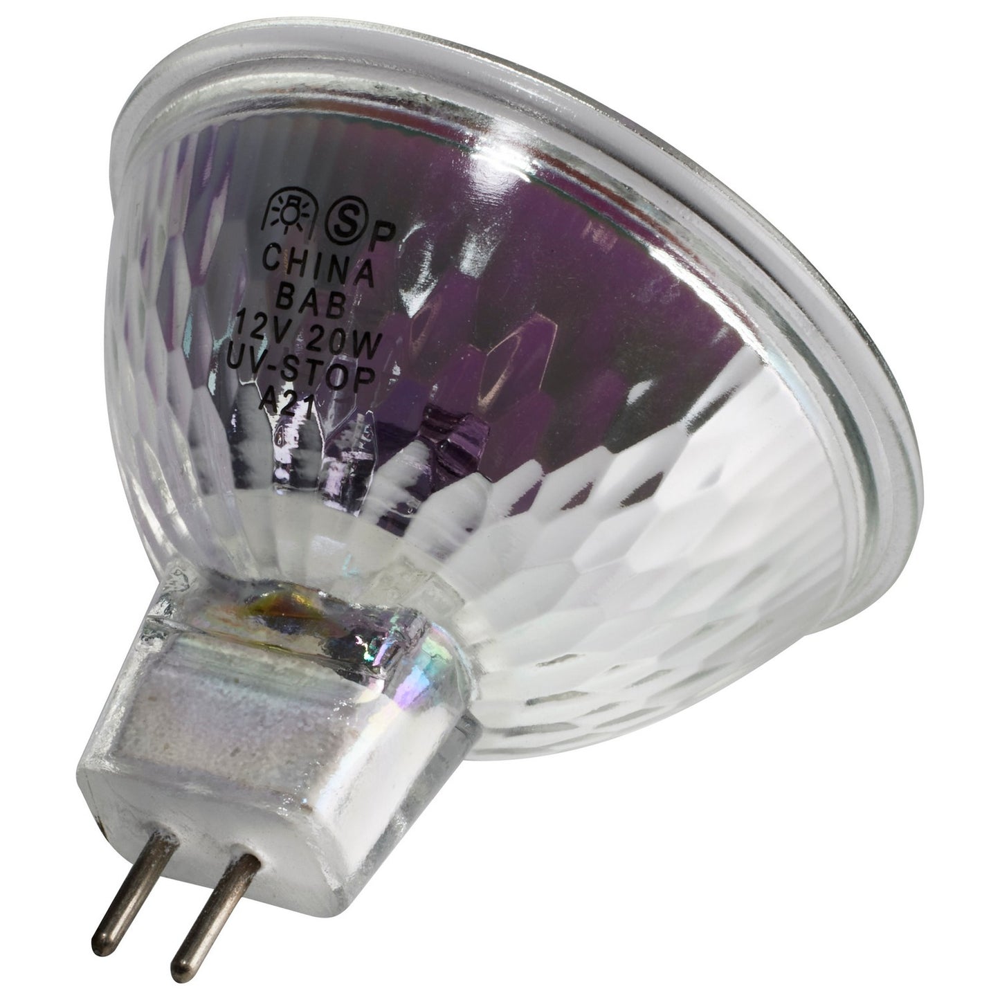 Satco-S3461|ALT|1