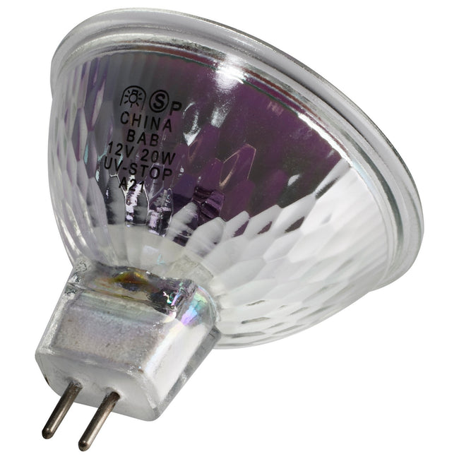 Satco-S3461|ALT|1