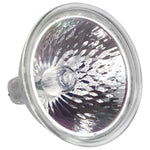 Satco-S3461|ALT|2