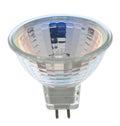 20 Watt GU5.3/GX5.3 MR16 12.00V Halogen 2900k Light Bulb by Satco