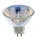 Satco MR16 Light Bulb