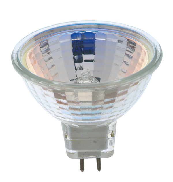 Satco MR16 Light Bulb