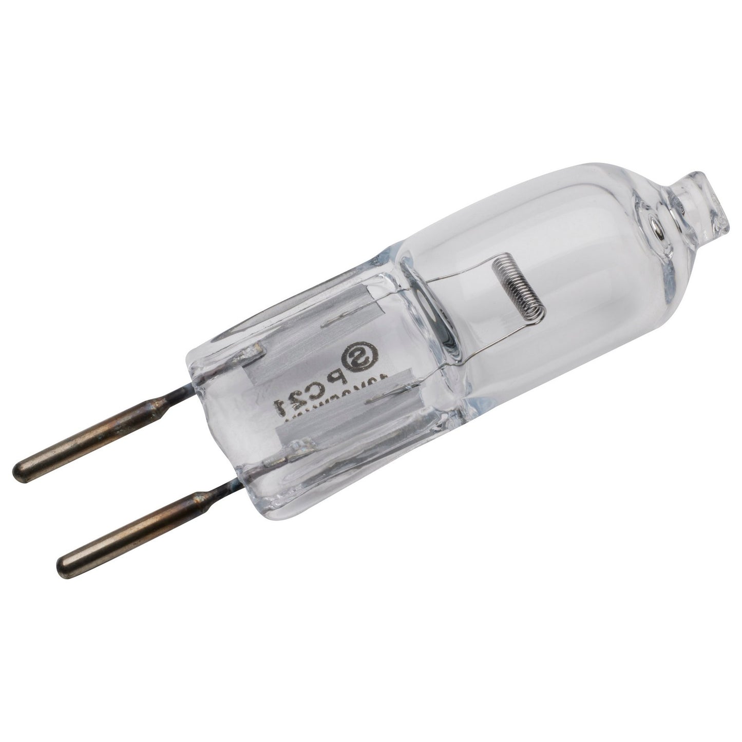 Satco-S3469|ALT|1
