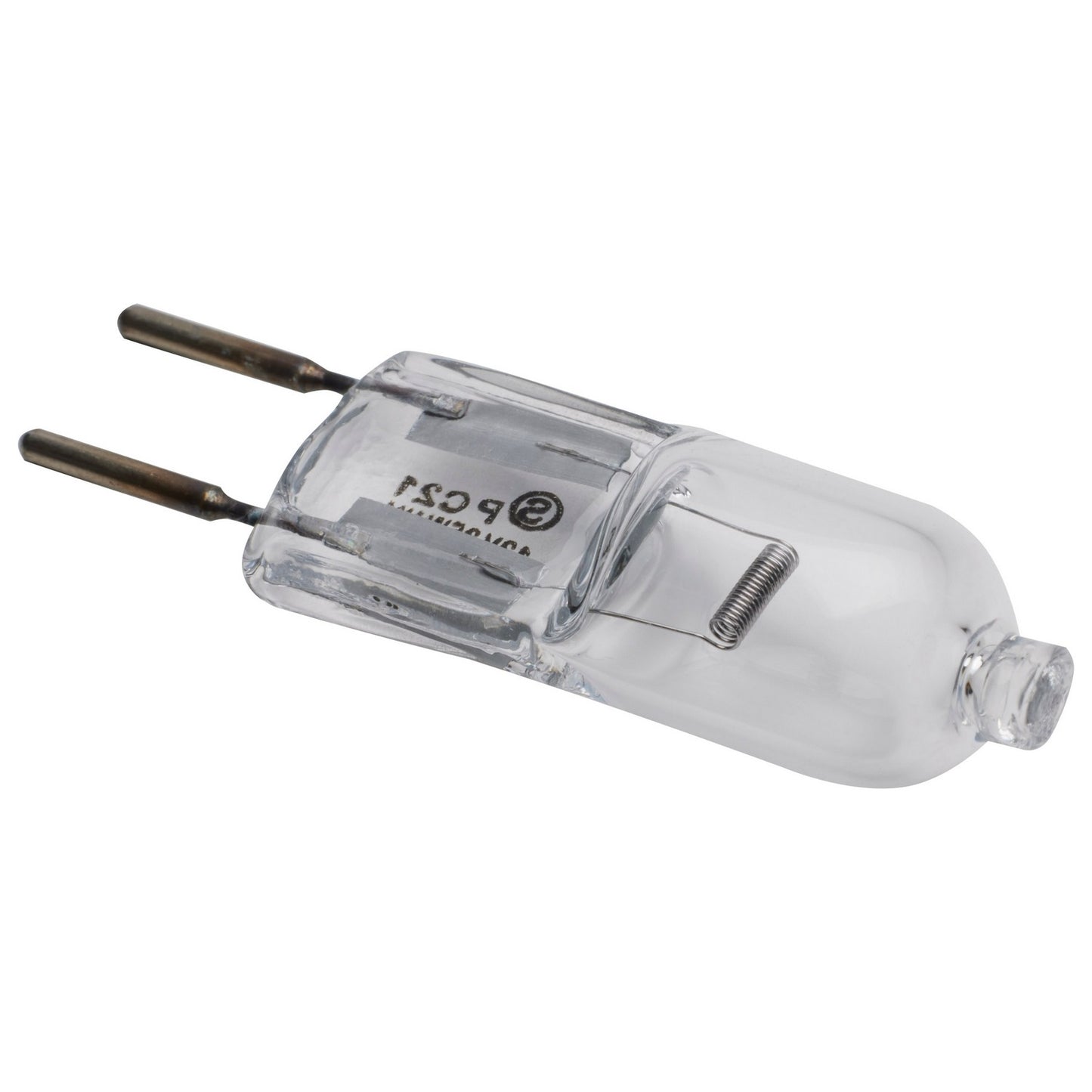 Satco-S3469|ALT|2