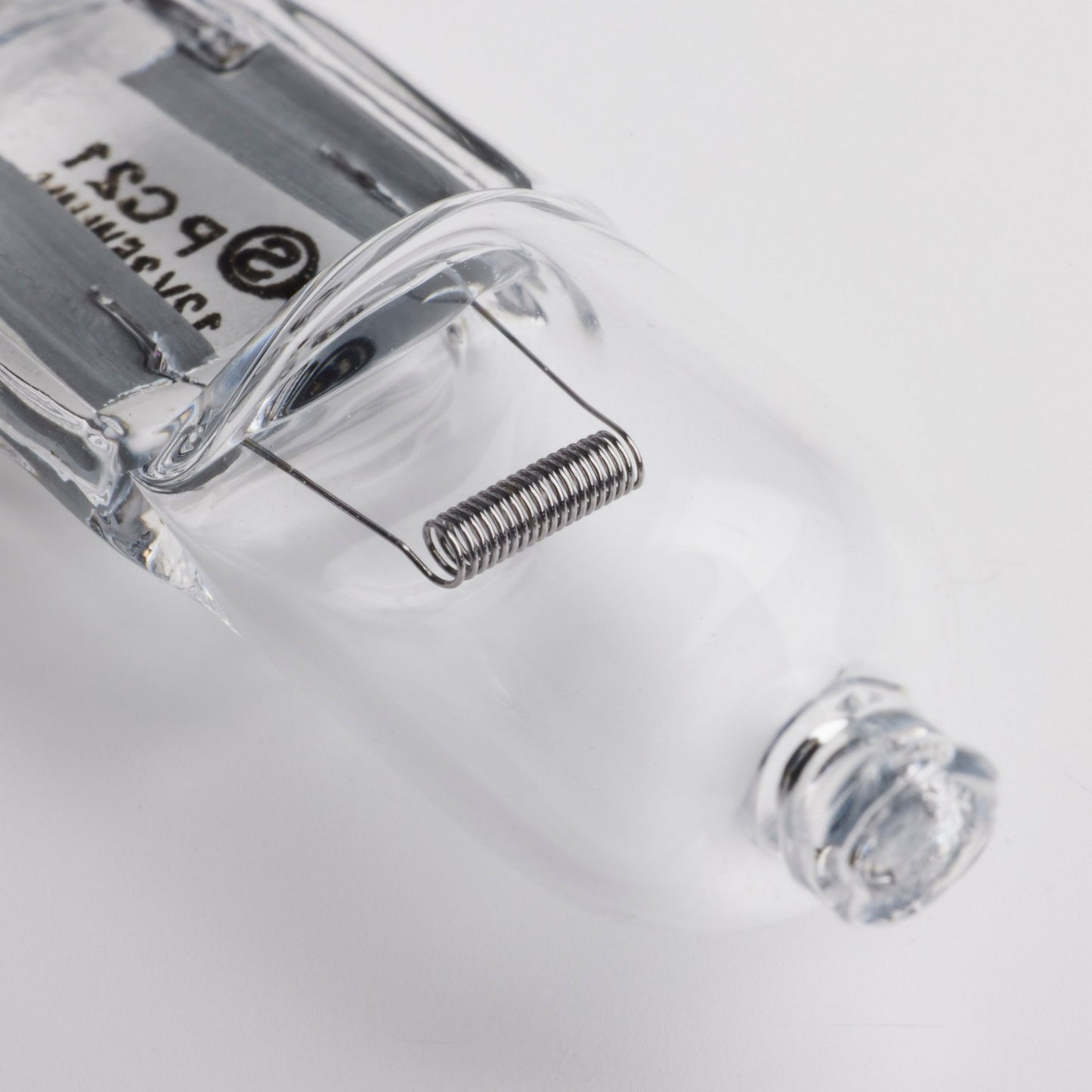 Satco-S3469|ALT|4