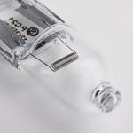 Satco-S3469|ALT|4
