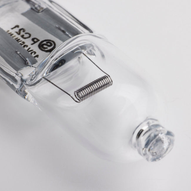 Satco-S3469|ALT|4