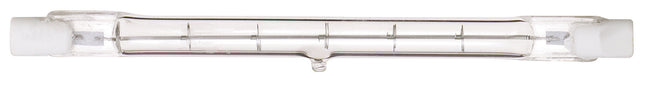 Satco-S3494|MAIN