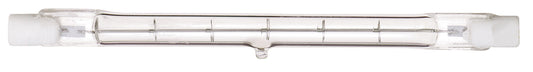 Satco-S3495|MAIN