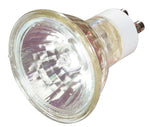 Satco-S3501|MAIN