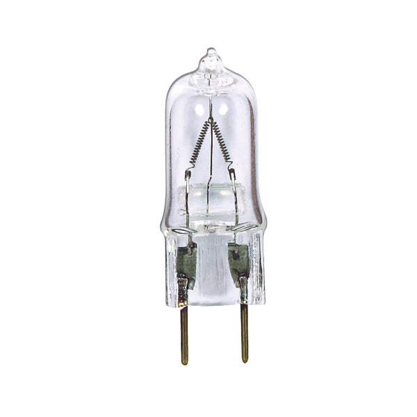 Satco Bi-Pin Light Bulb