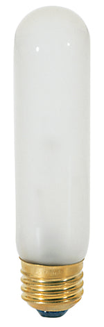 Satco-S3701|MAIN