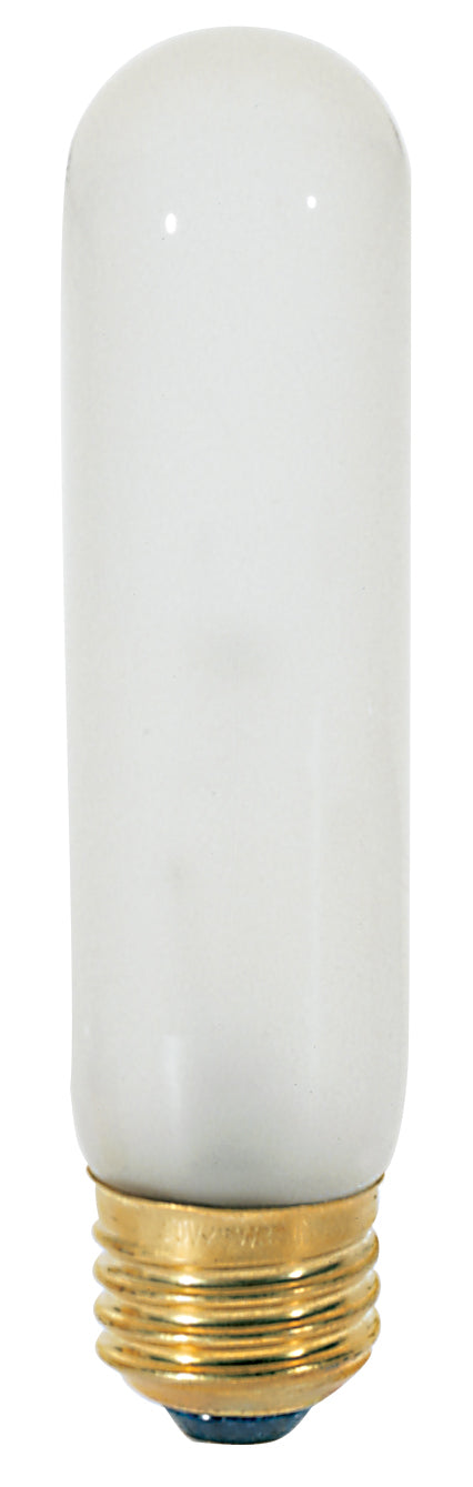 Satco-S3701|MAIN
