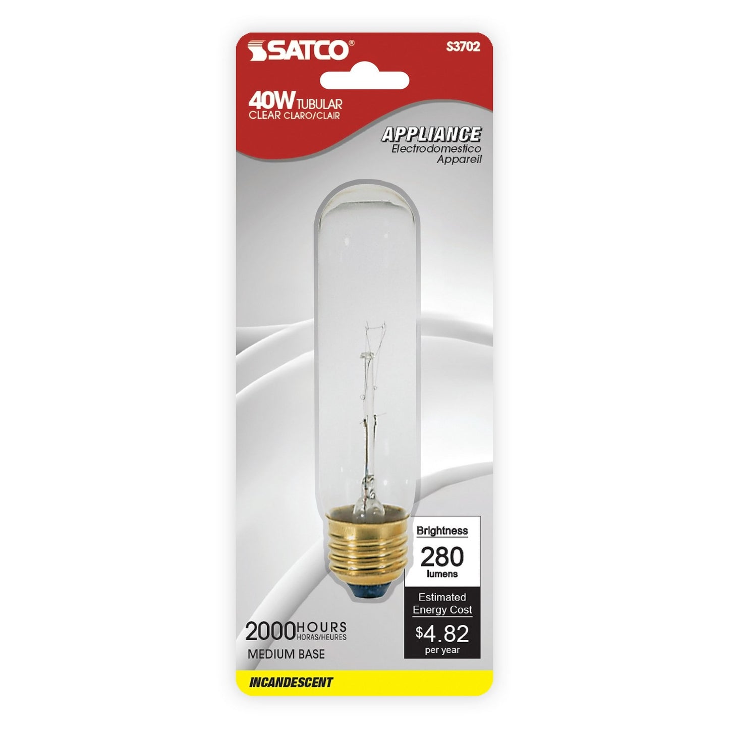 Satco-S3702|ALT|1