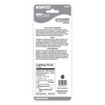 Satco-S3702|ALT|2