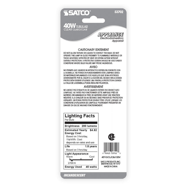 Satco-S3702|ALT|2