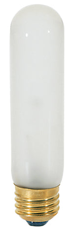Satco-S3703|MAIN